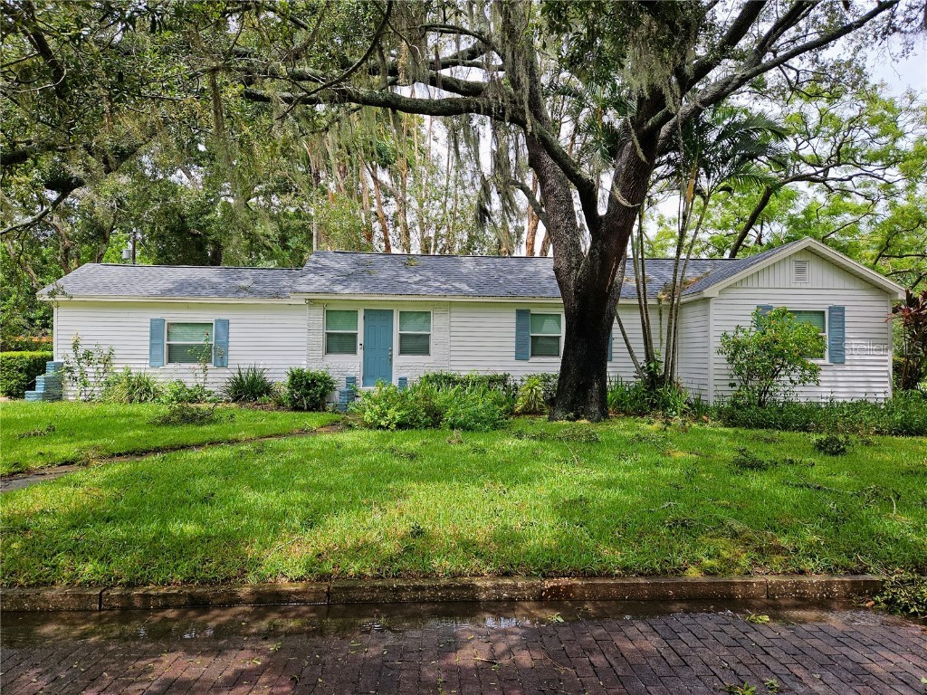 6001 17th Avenue S Gulfport FL 33707 U8252630 image1