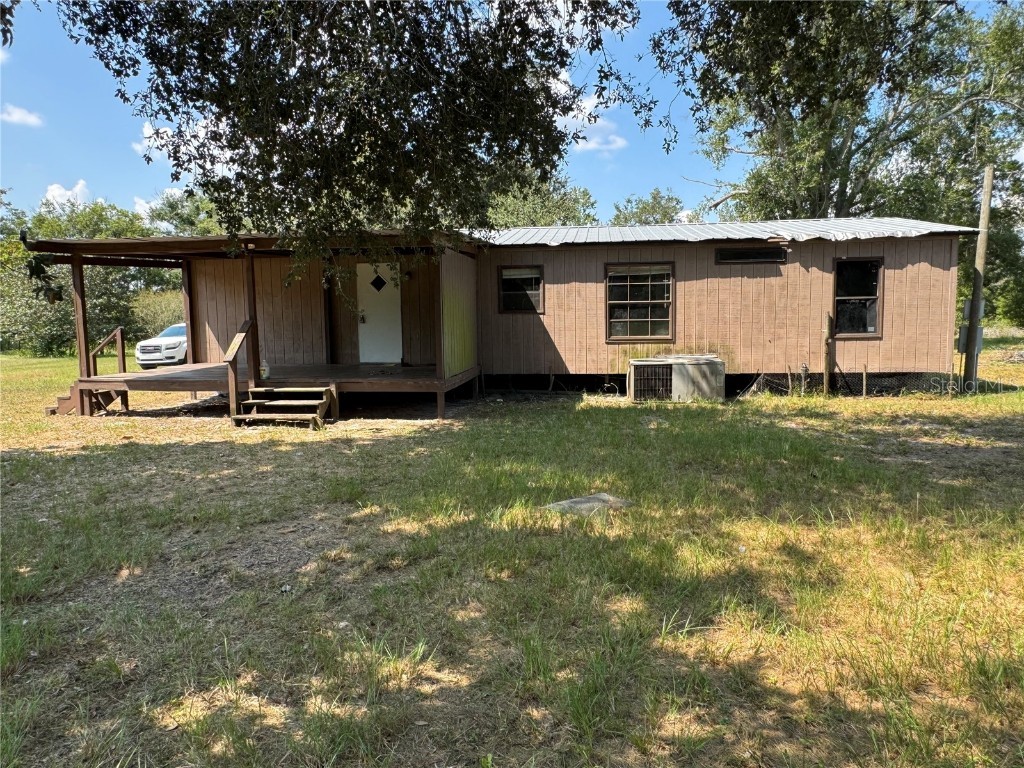 6001 185th Road Live Oak FL 32060 L4956223 image1