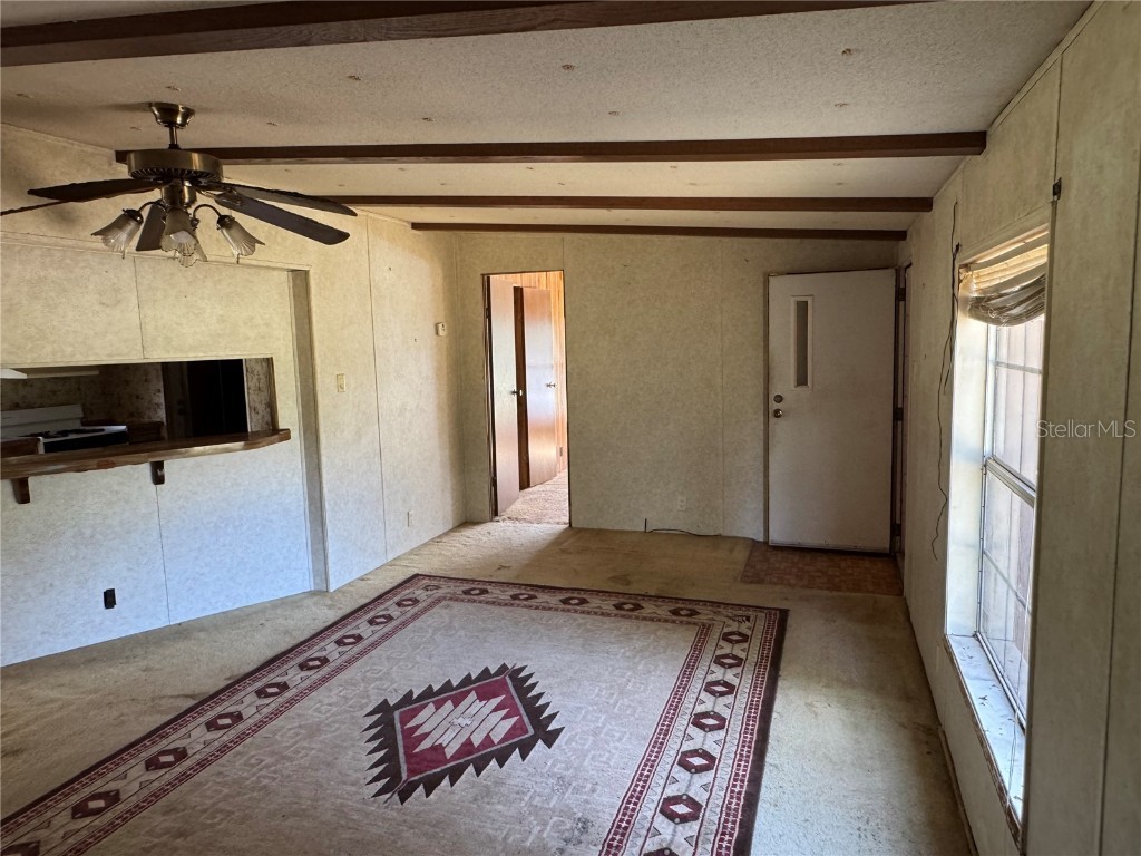 6001 185th Road Live Oak FL 32060 L4956223 image10