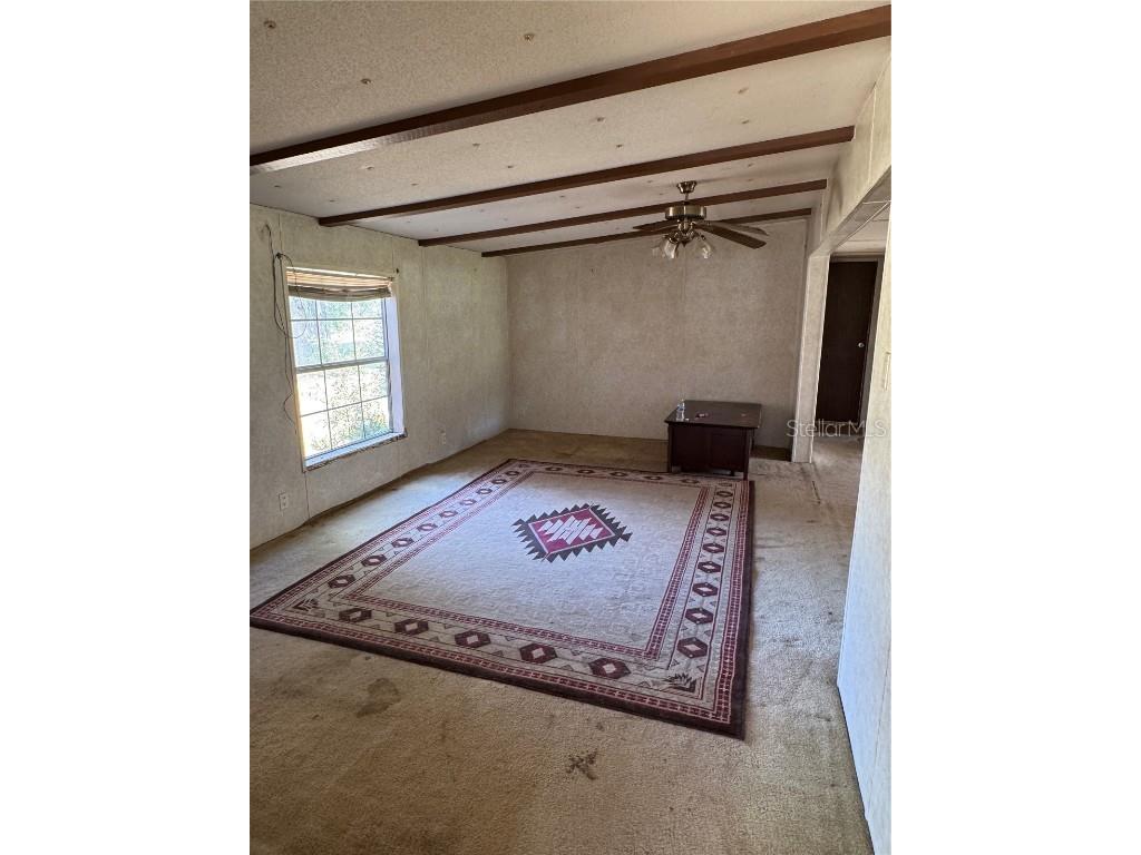 6001 185th Road Live Oak FL 32060 L4956223 image11