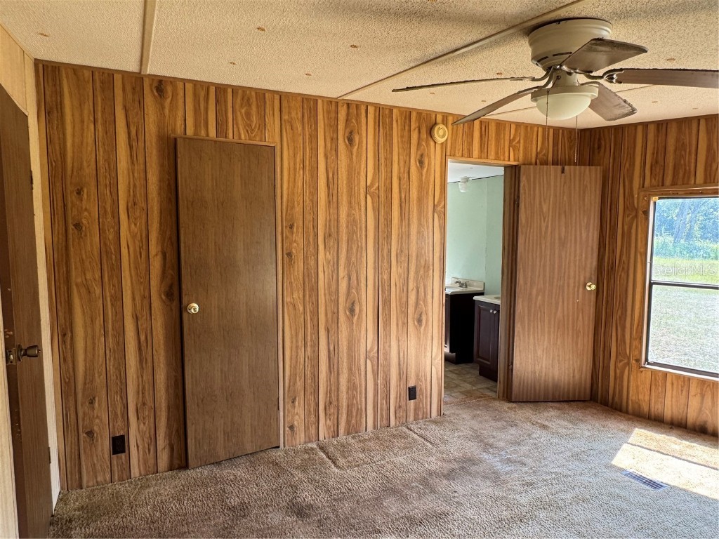 6001 185th Road Live Oak FL 32060 L4956223 image12