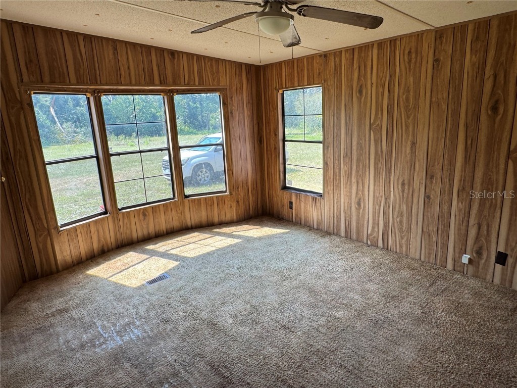 6001 185th Road Live Oak FL 32060 L4956223 image13