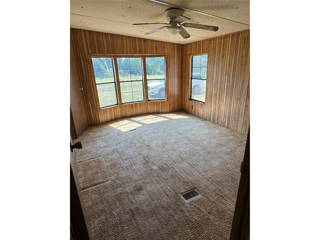 6001 185th Road Live Oak FL 32060 L4956223 image14