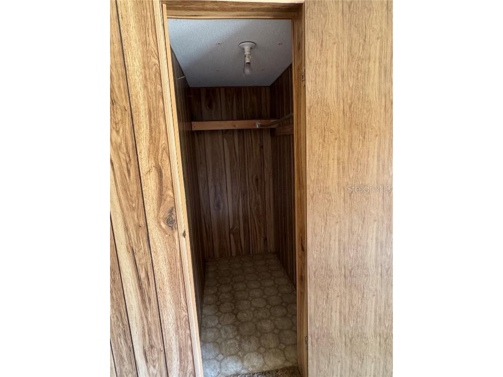 6001 185th Road Live Oak FL 32060 L4956223 image15
