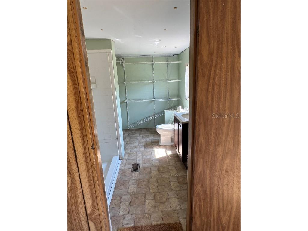 6001 185th Road Live Oak FL 32060 L4956223 image16