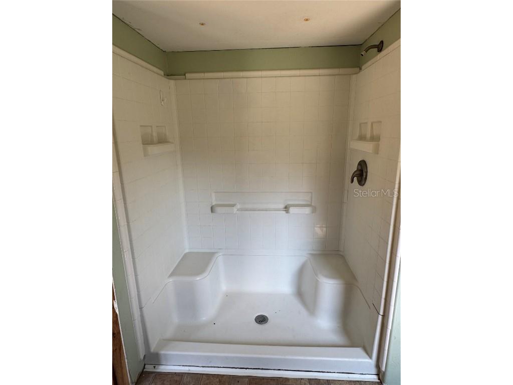 6001 185th Road Live Oak FL 32060 L4956223 image17