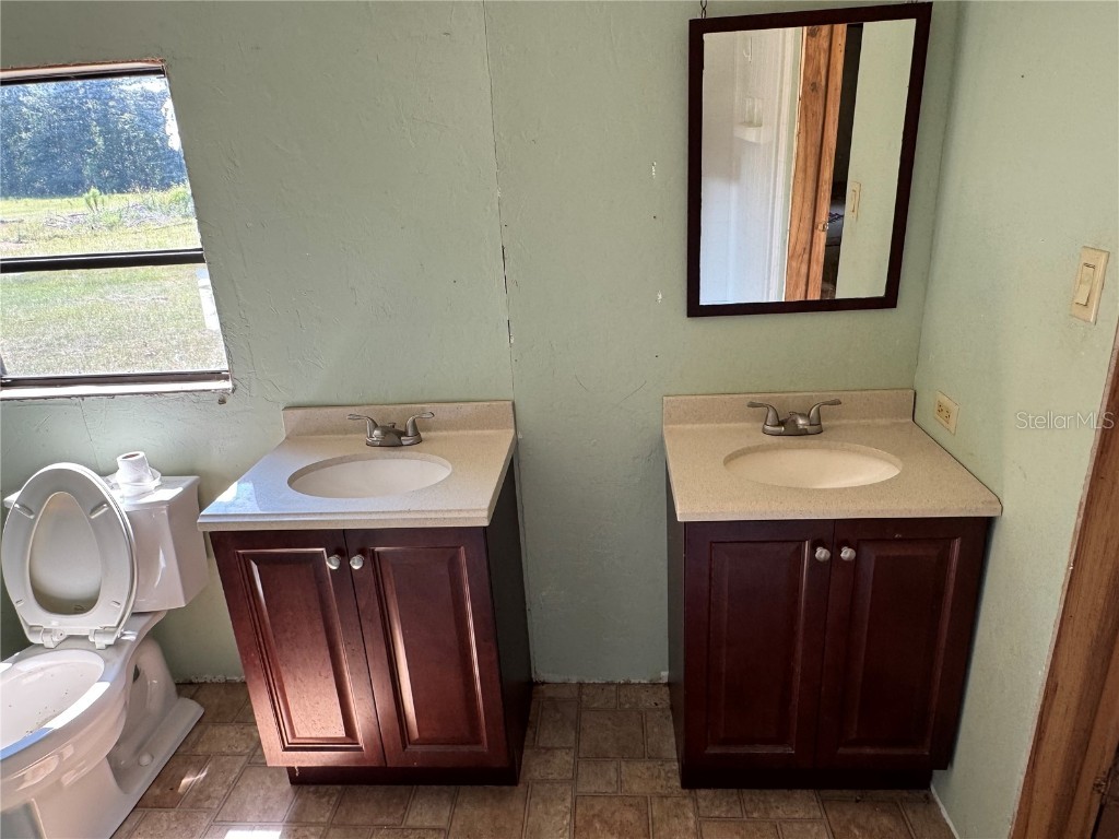 6001 185th Road Live Oak FL 32060 L4956223 image18