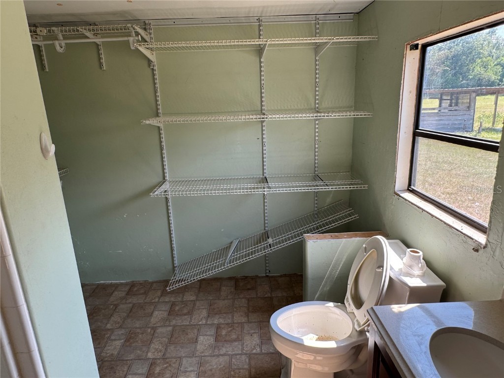 6001 185th Road Live Oak FL 32060 L4956223 image19