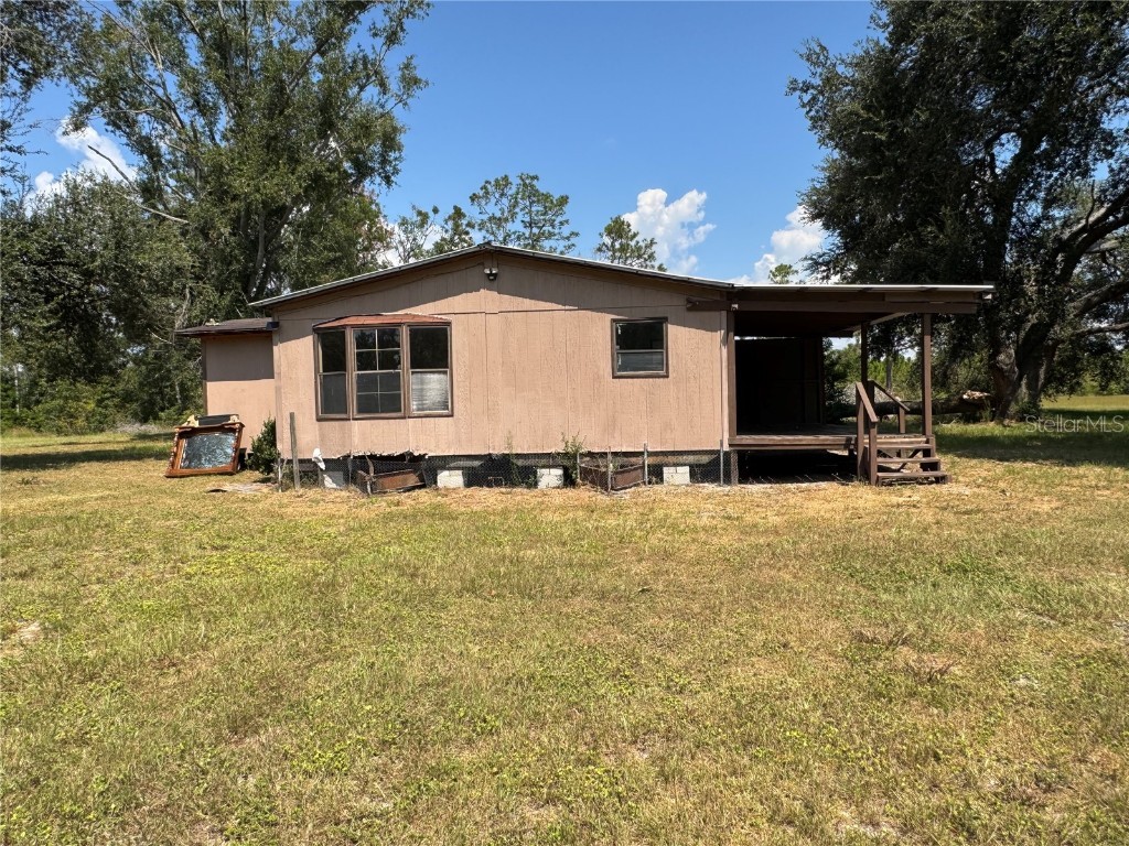 6001 185th Road Live Oak FL 32060 L4956223 image2