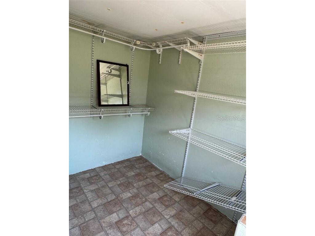 6001 185th Road Live Oak FL 32060 L4956223 image20