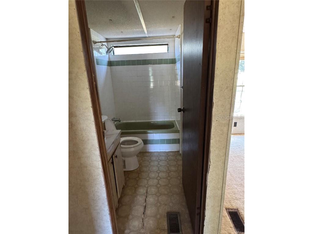 6001 185th Road Live Oak FL 32060 L4956223 image21