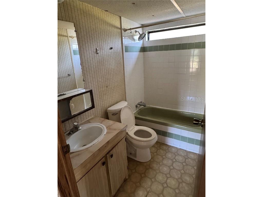 6001 185th Road Live Oak FL 32060 L4956223 image22