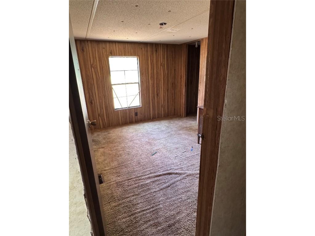 6001 185th Road Live Oak FL 32060 L4956223 image23