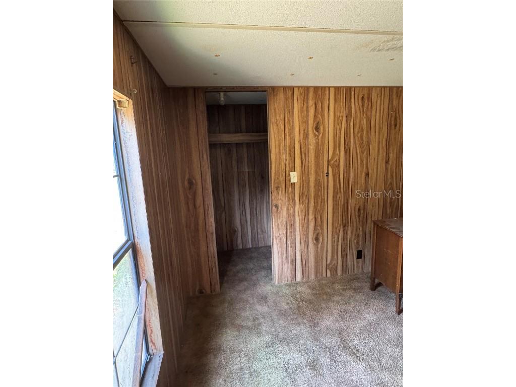 6001 185th Road Live Oak FL 32060 L4956223 image24