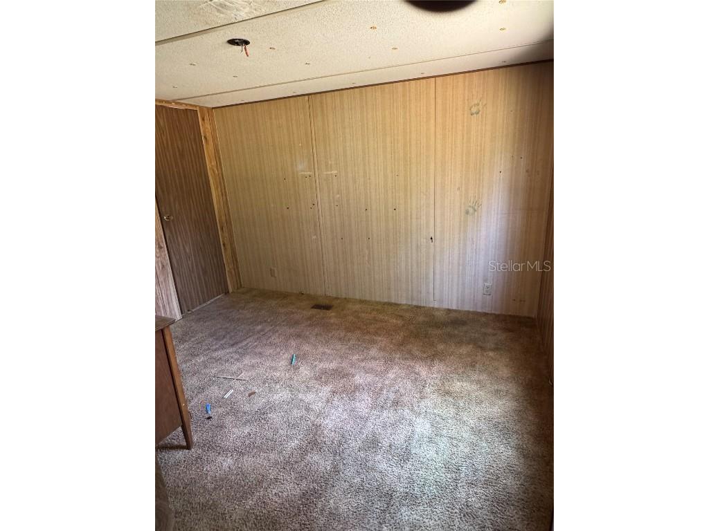6001 185th Road Live Oak FL 32060 L4956223 image25