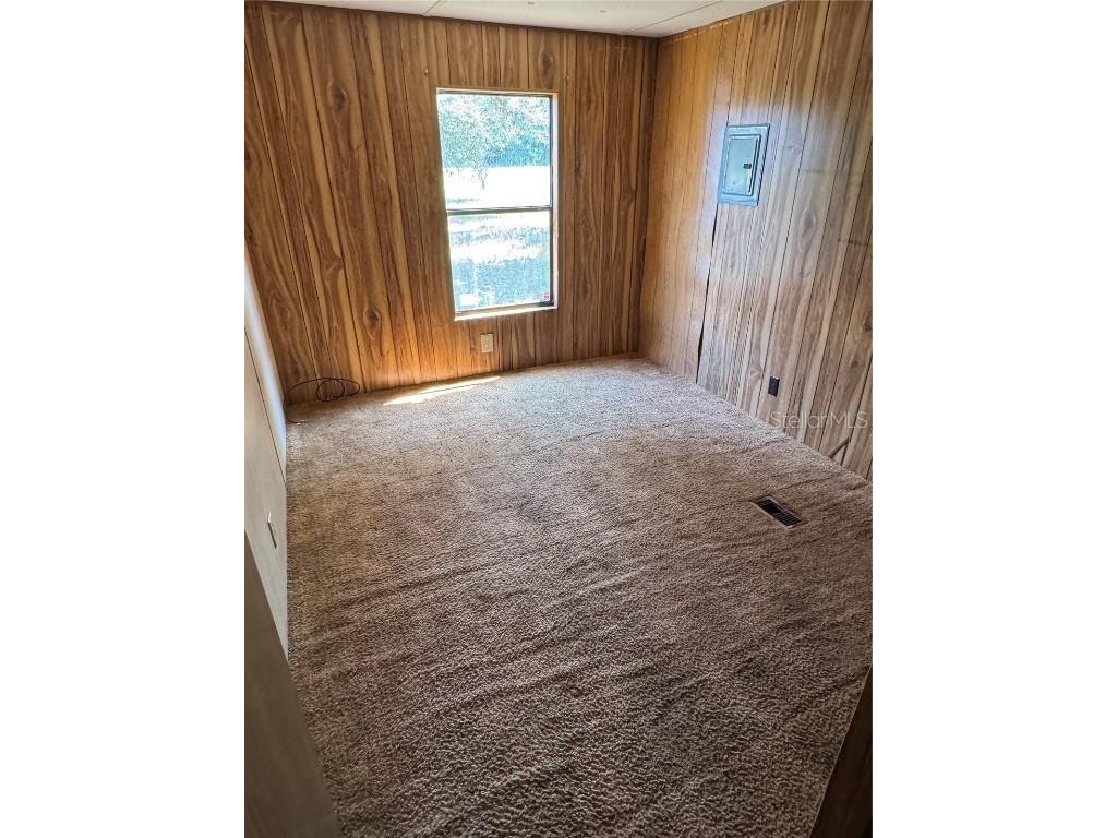 6001 185th Road Live Oak FL 32060 L4956223 image26