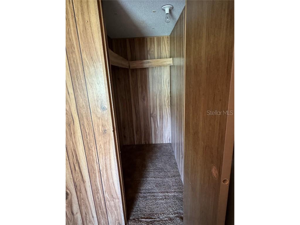 6001 185th Road Live Oak FL 32060 L4956223 image27