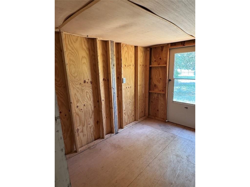 6001 185th Road Live Oak FL 32060 L4956223 image29