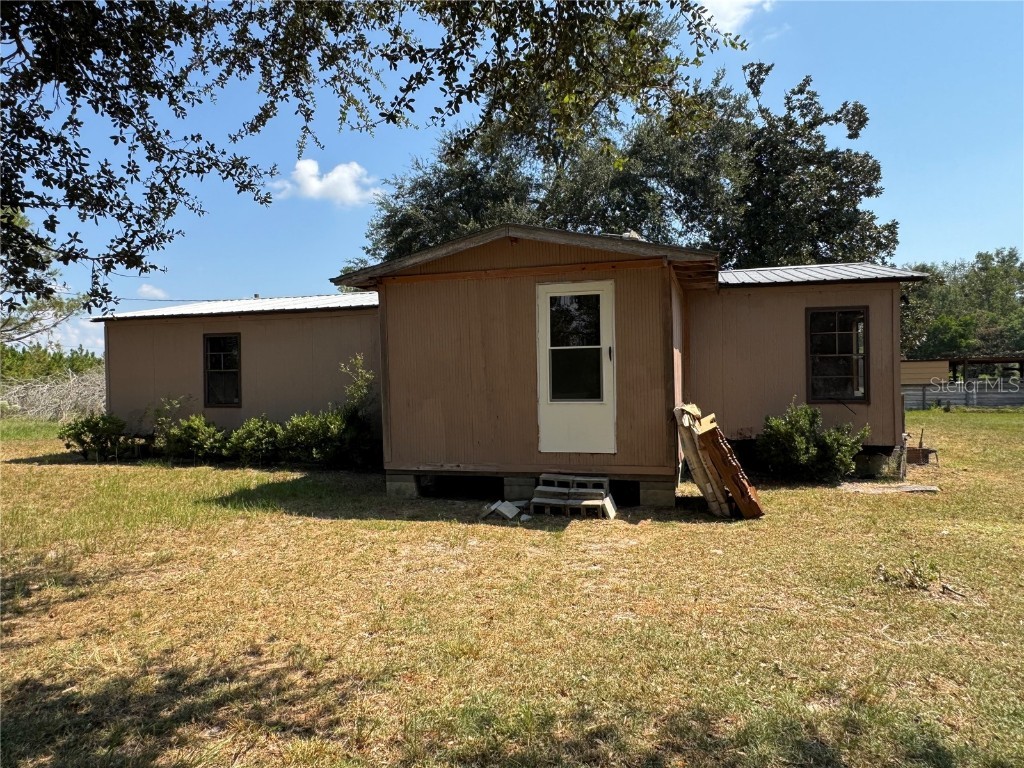 6001 185th Road Live Oak FL 32060 L4956223 image3