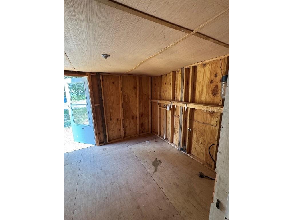 6001 185th Road Live Oak FL 32060 L4956223 image30