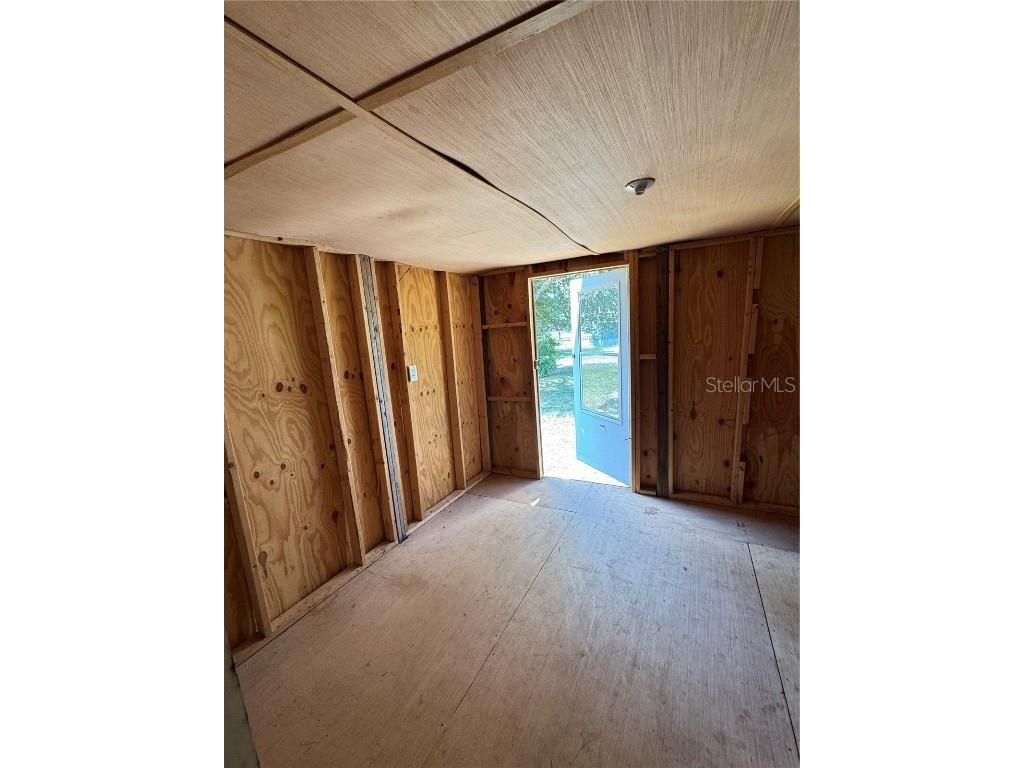 6001 185th Road Live Oak FL 32060 L4956223 image31