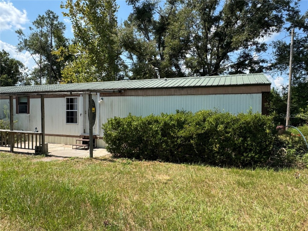 6001 185th Road Live Oak FL 32060 L4956223 image32