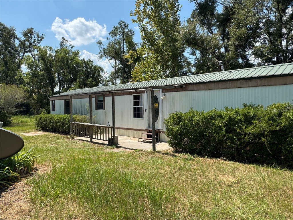 6001 185th Road Live Oak FL 32060 L4956223 image33