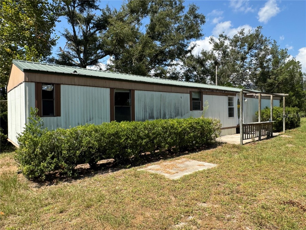 6001 185th Road Live Oak FL 32060 L4956223 image34