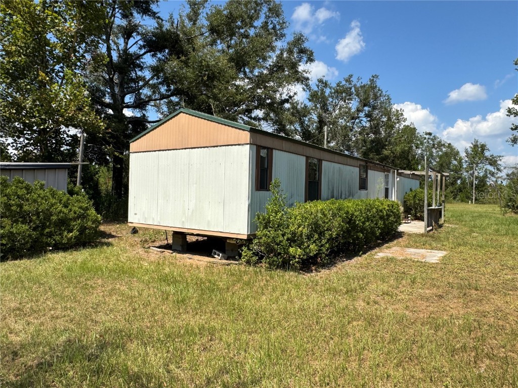 6001 185th Road Live Oak FL 32060 L4956223 image35