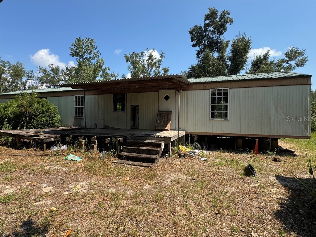 6001 185th Road Live Oak FL 32060 L4956223 image36