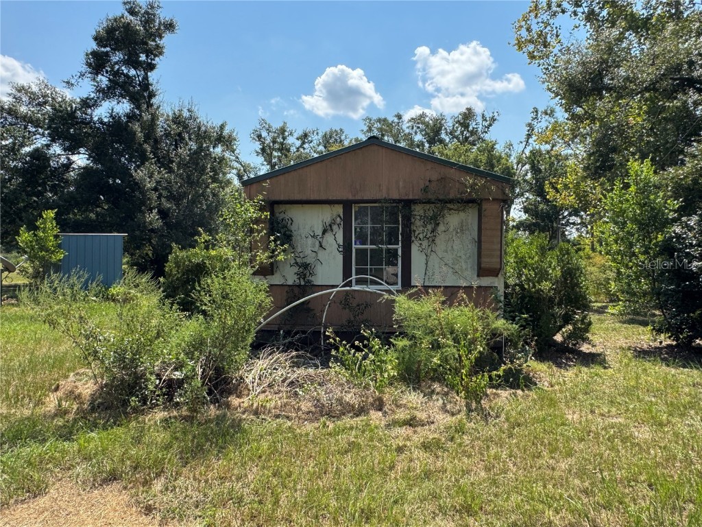 6001 185th Road Live Oak FL 32060 L4956223 image37