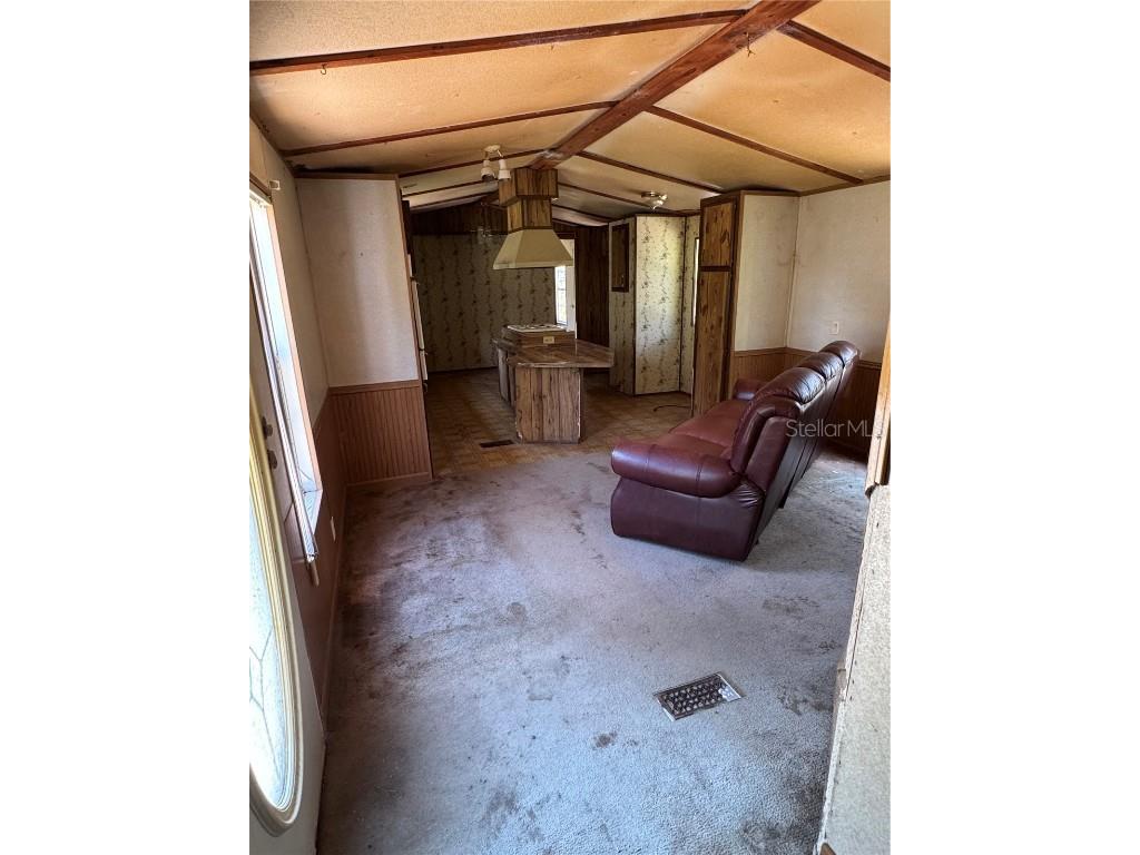 6001 185th Road Live Oak FL 32060 L4956223 image38