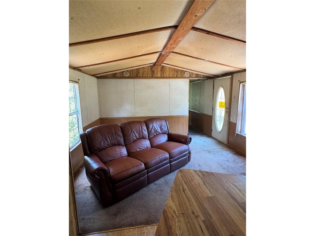 6001 185th Road Live Oak FL 32060 L4956223 image39