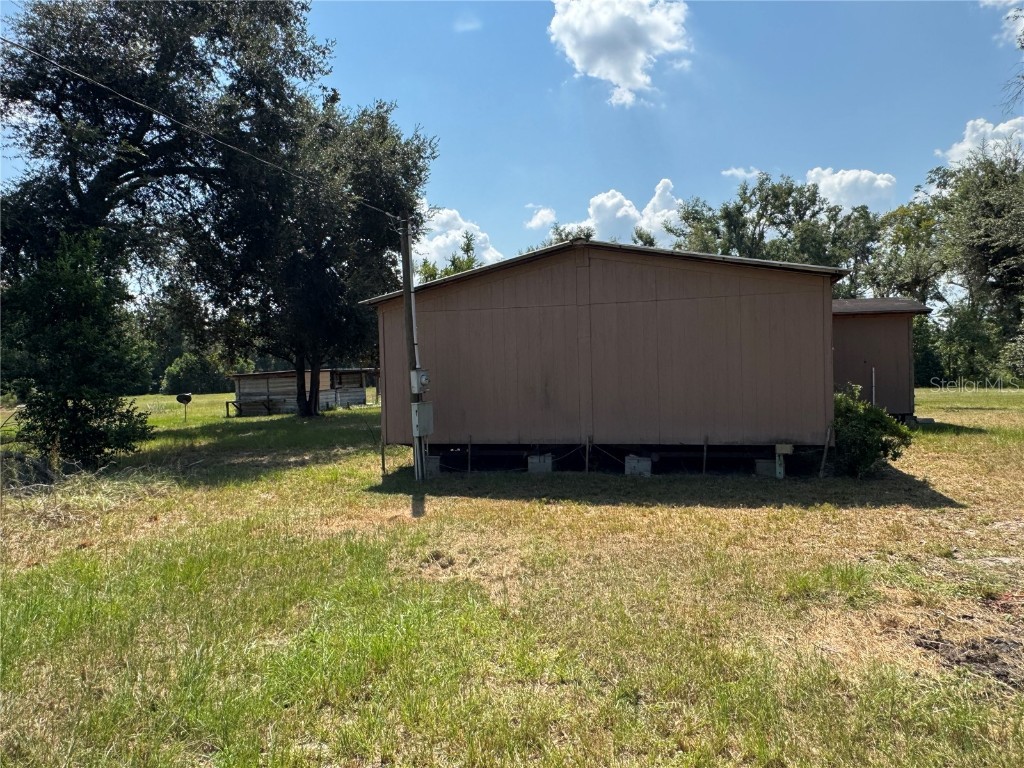 6001 185th Road Live Oak FL 32060 L4956223 image4