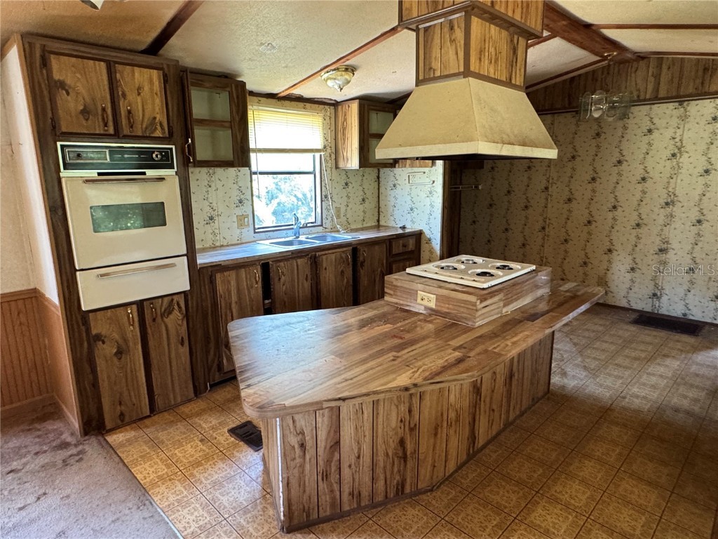 6001 185th Road Live Oak FL 32060 L4956223 image40