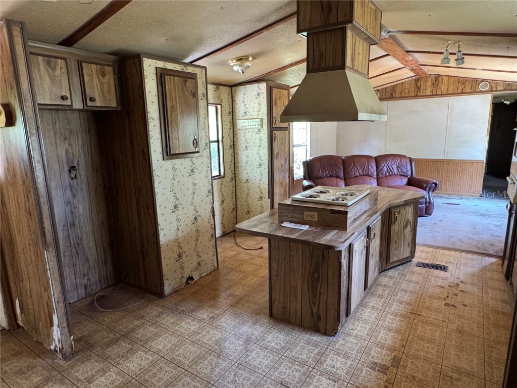 6001 185th Road Live Oak FL 32060 L4956223 image41