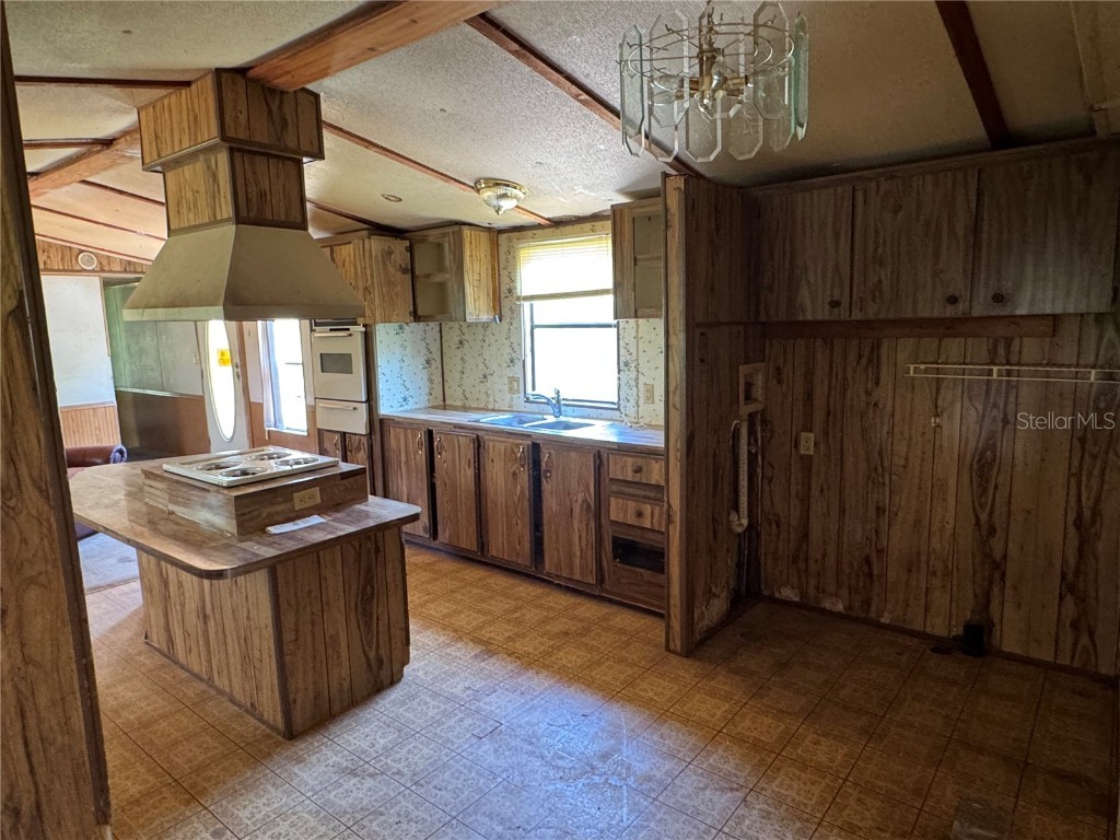 6001 185th Road Live Oak FL 32060 L4956223 image42
