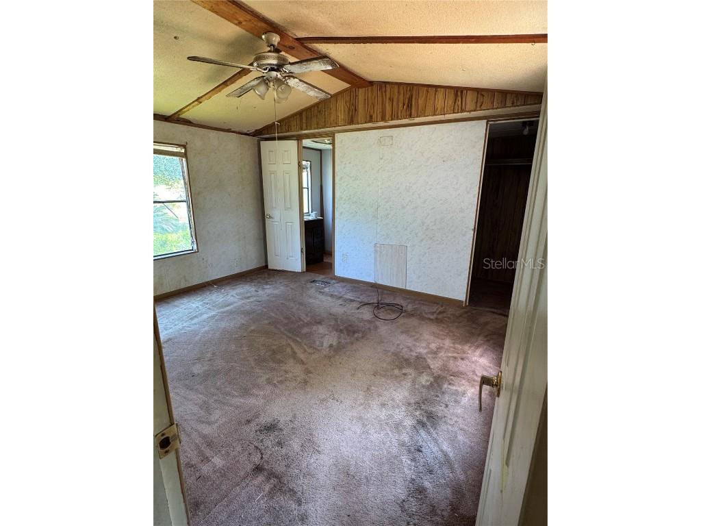 6001 185th Road Live Oak FL 32060 L4956223 image43