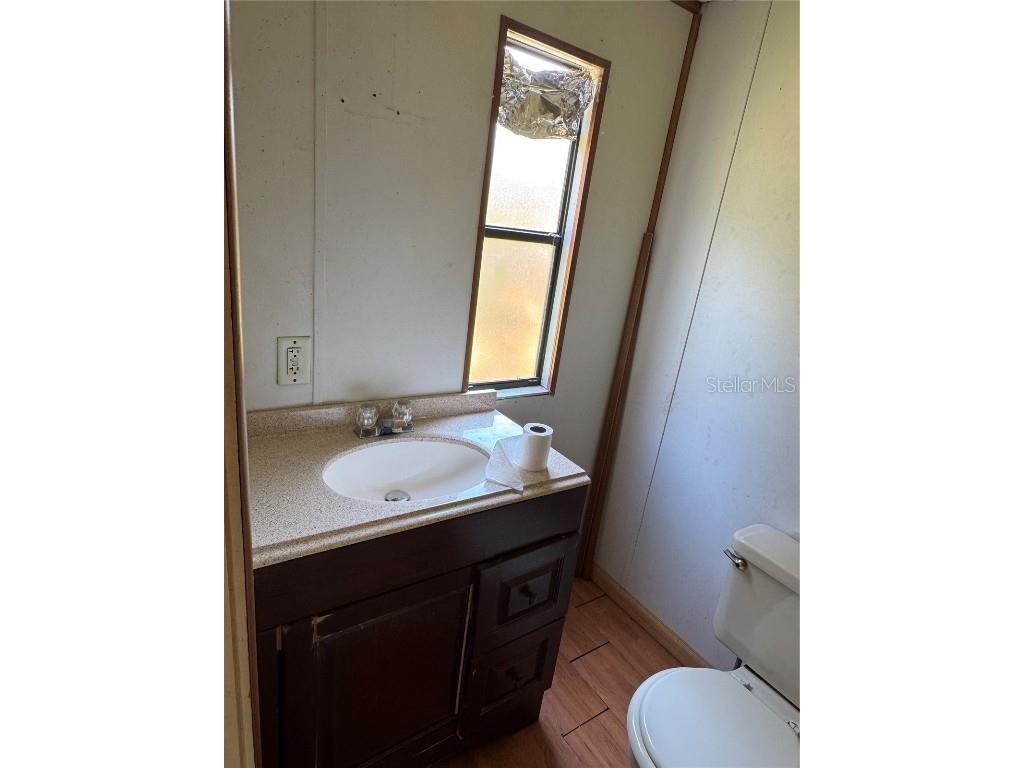 6001 185th Road Live Oak FL 32060 L4956223 image44