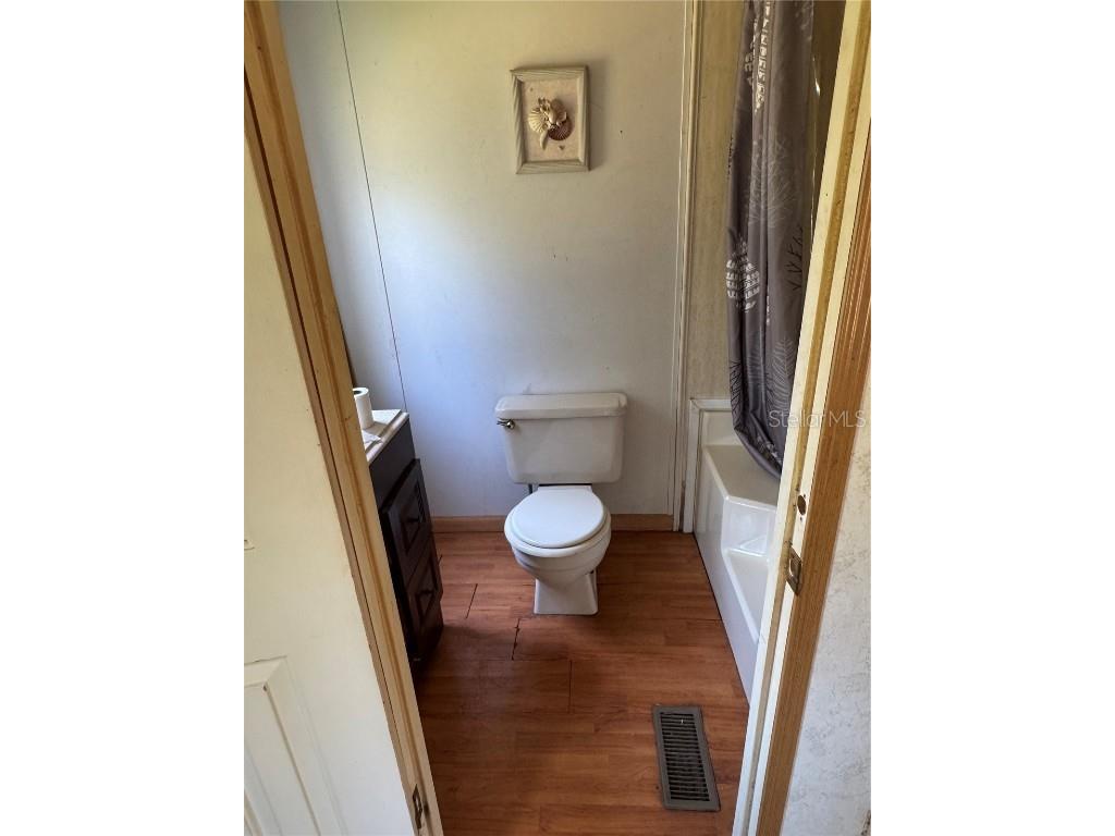 6001 185th Road Live Oak FL 32060 L4956223 image45