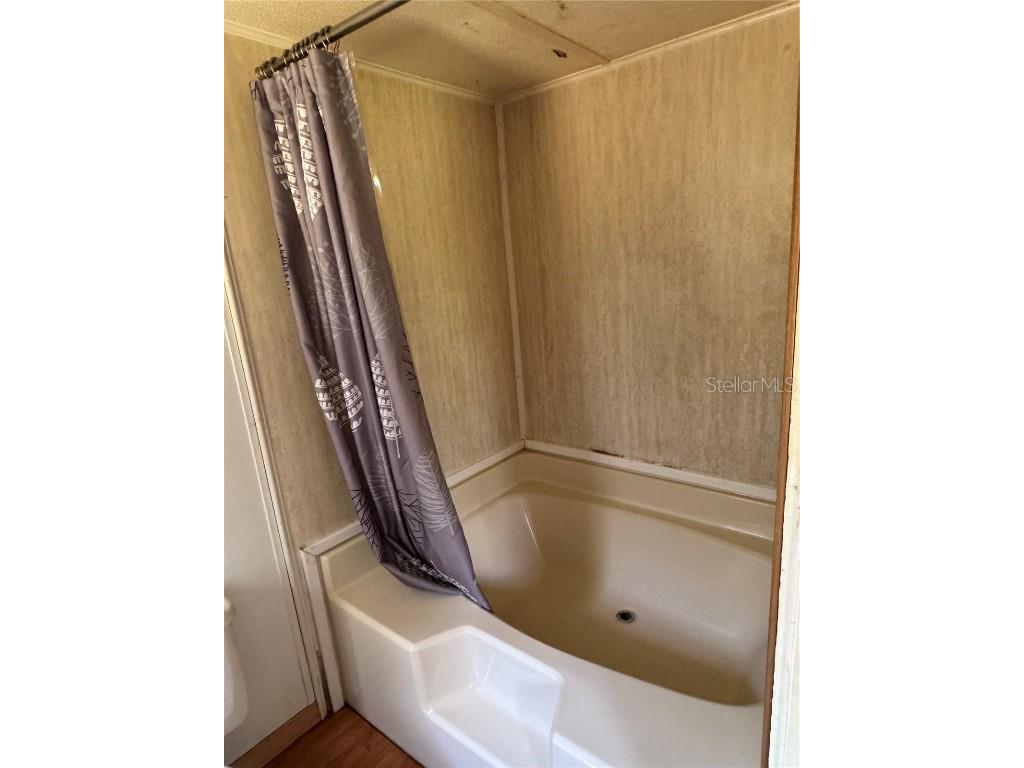 6001 185th Road Live Oak FL 32060 L4956223 image46