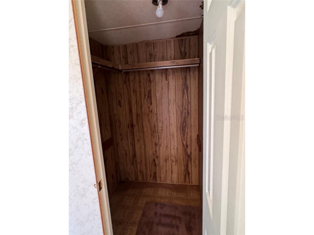 6001 185th Road Live Oak FL 32060 L4956223 image47