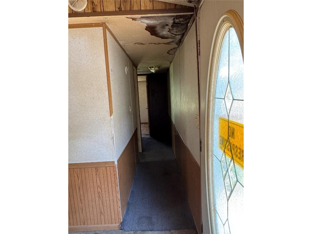 6001 185th Road Live Oak FL 32060 L4956223 image48