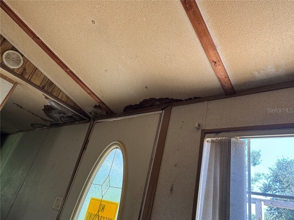 6001 185th Road Live Oak FL 32060 L4956223 image49