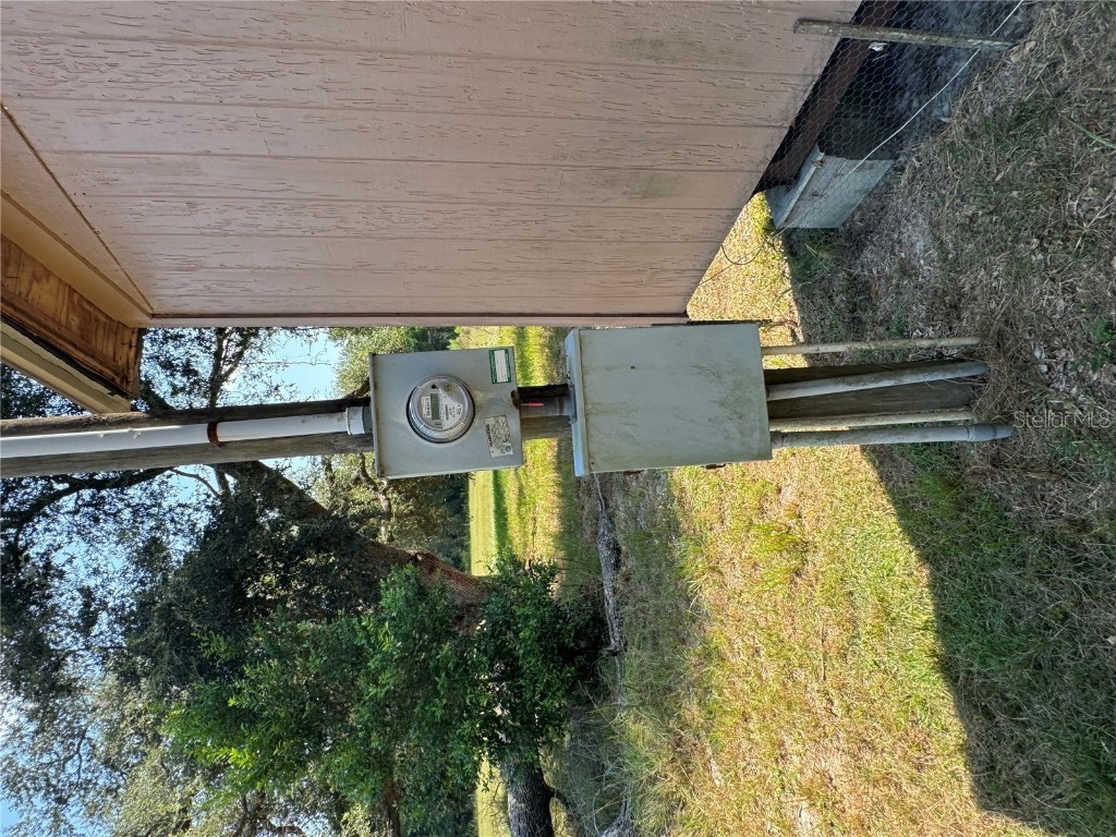 6001 185th Road Live Oak FL 32060 L4956223 image5