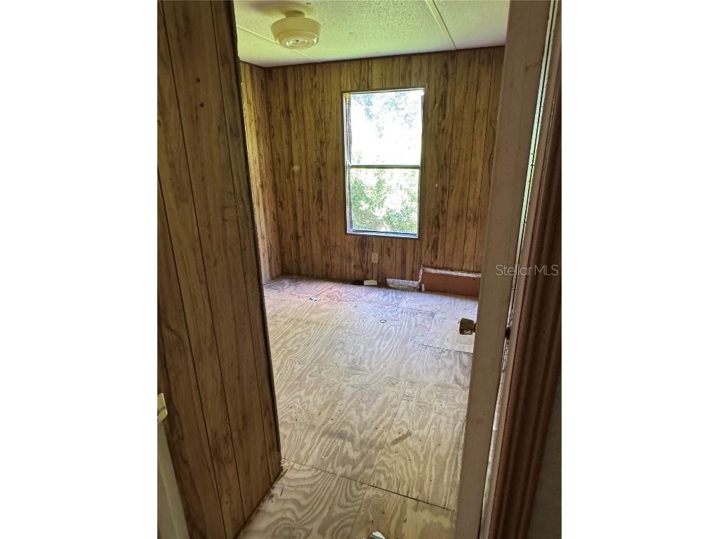 6001 185th Road Live Oak FL 32060 L4956223 image51