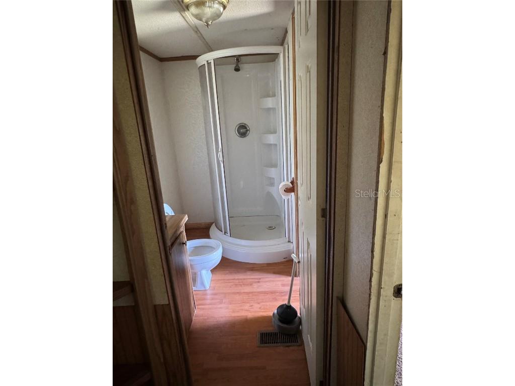 6001 185th Road Live Oak FL 32060 L4956223 image53