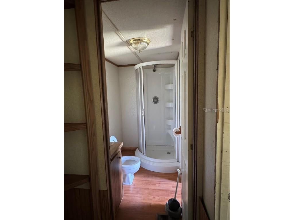6001 185th Road Live Oak FL 32060 L4956223 image54
