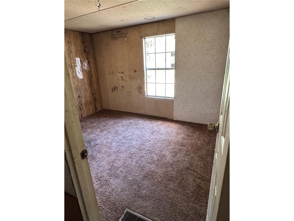 6001 185th Road Live Oak FL 32060 L4956223 image55