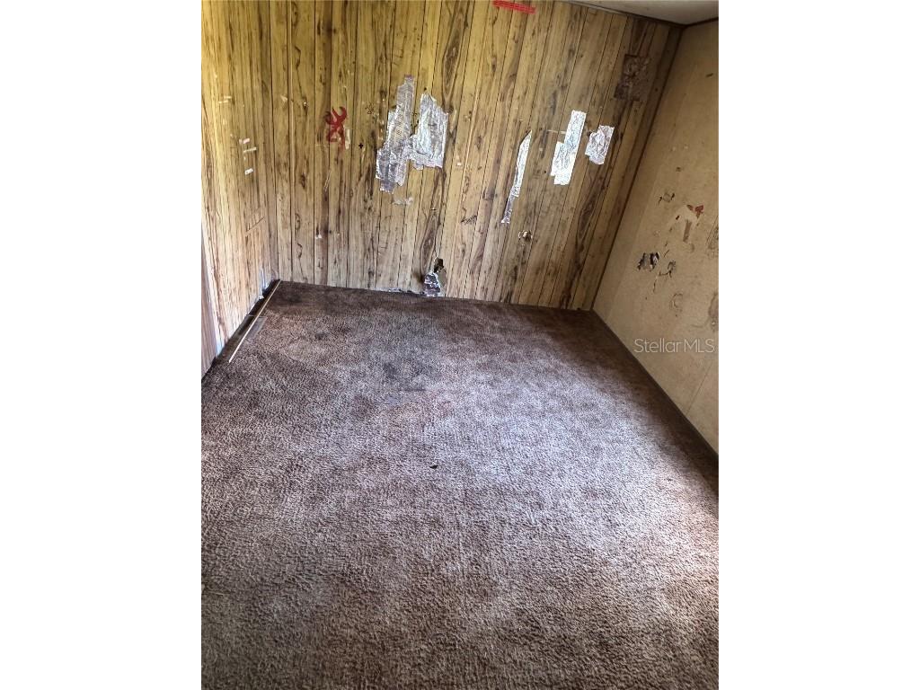 6001 185th Road Live Oak FL 32060 L4956223 image56